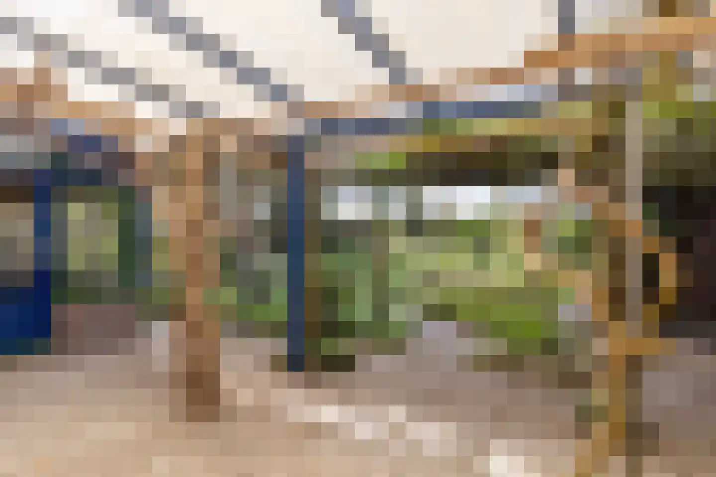 Sleedoorn 8 Geldrop thumbnail 58