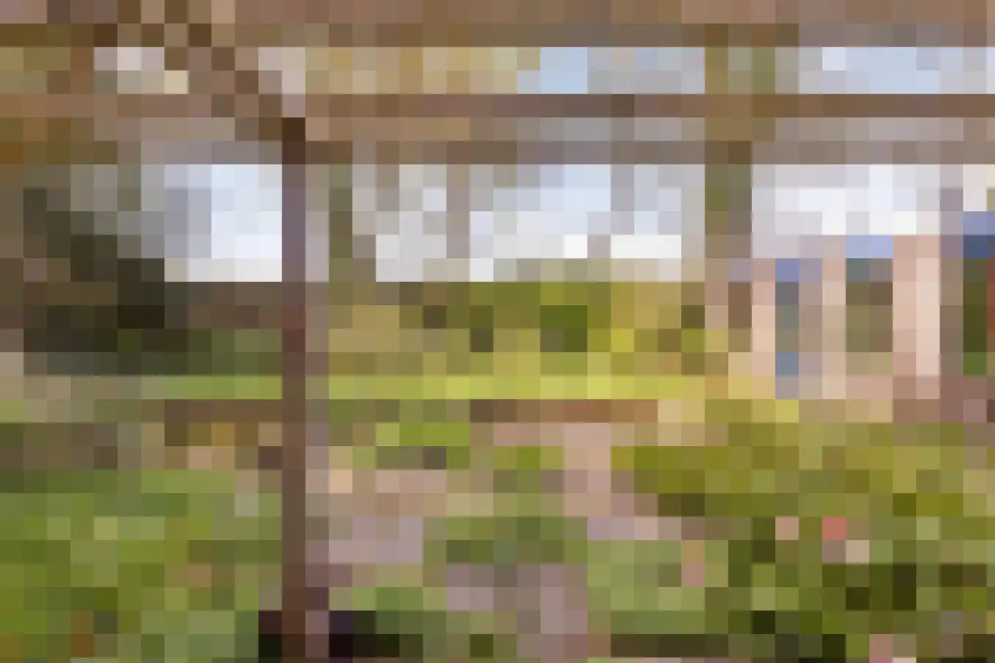 Sleedoorn 8 Geldrop thumbnail 59