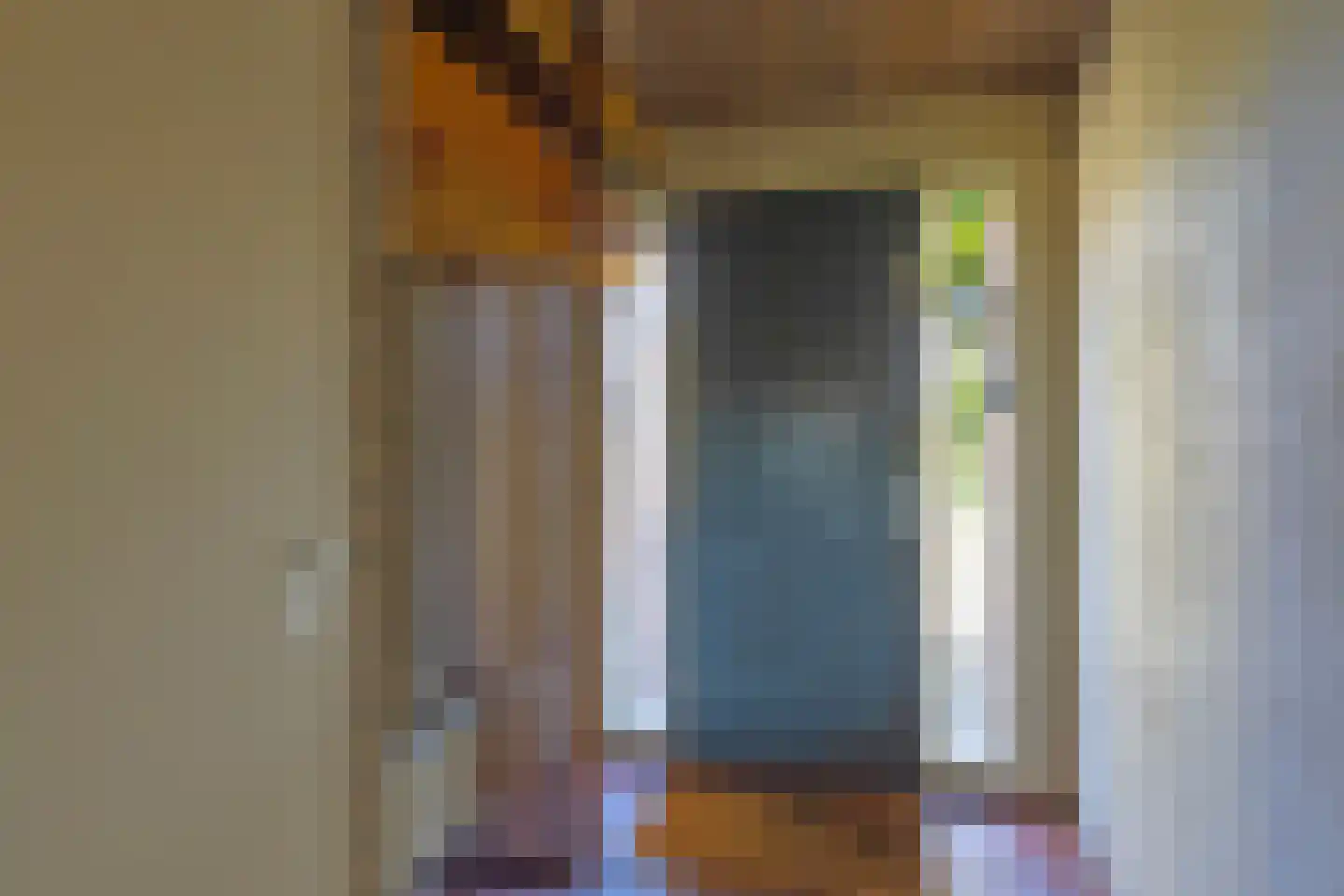 Sleedoorn 8 Geldrop thumbnail 6
