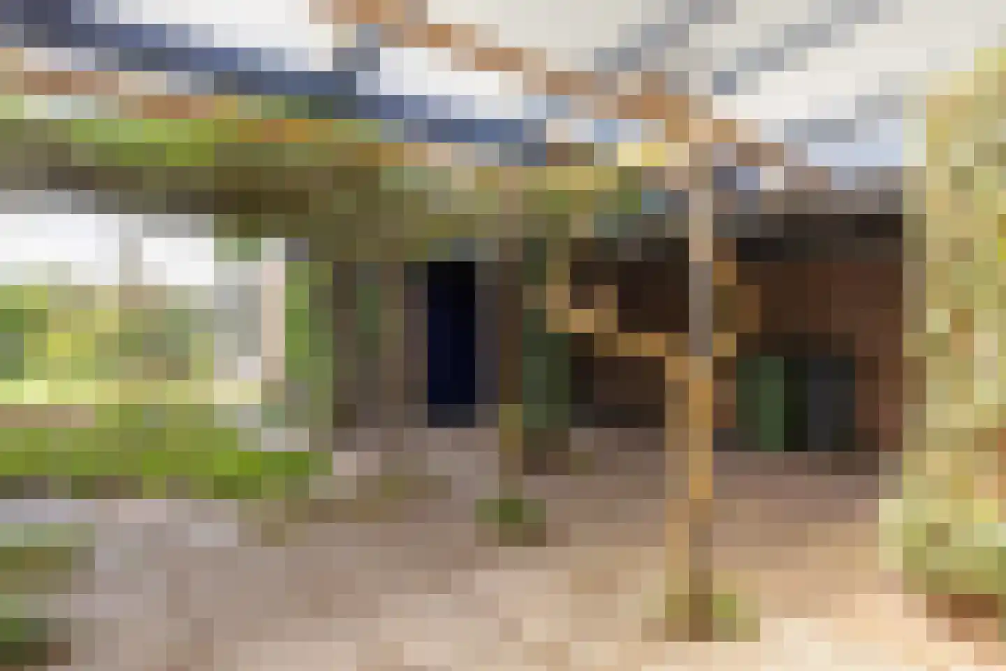 Sleedoorn 8 Geldrop thumbnail 61