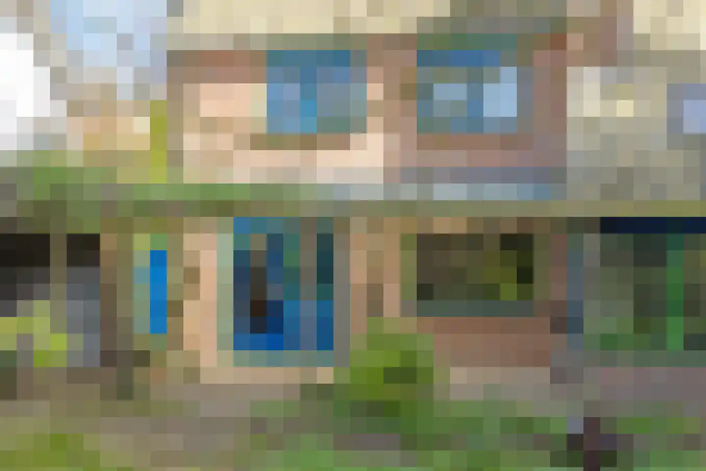 Sleedoorn 8 Geldrop thumbnail 62