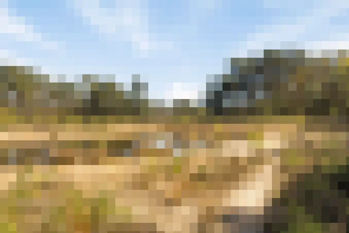 Sleedoorn 8 Geldrop thumbnail 67