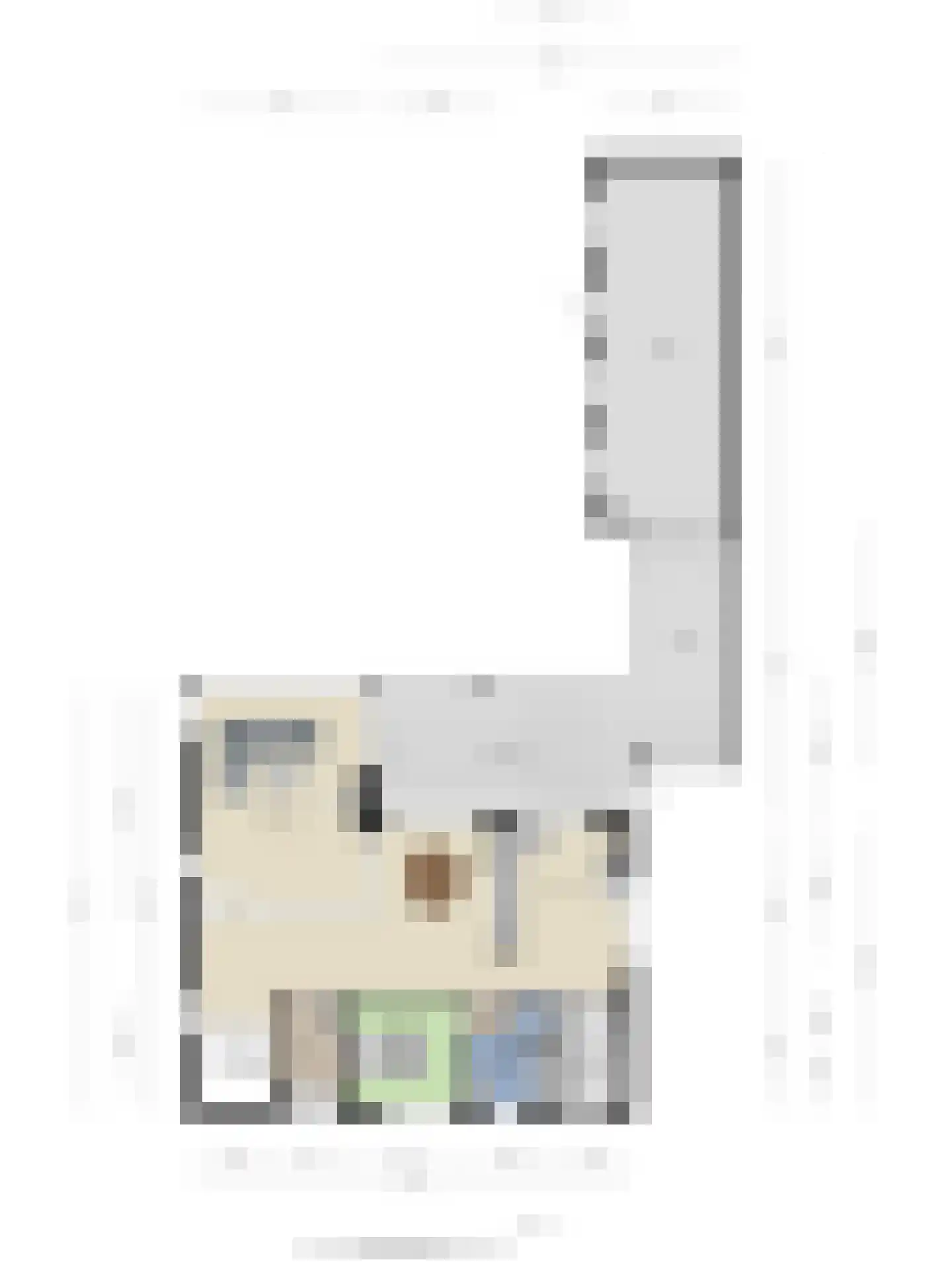 Sleedoorn 8 Geldrop thumbnail 69