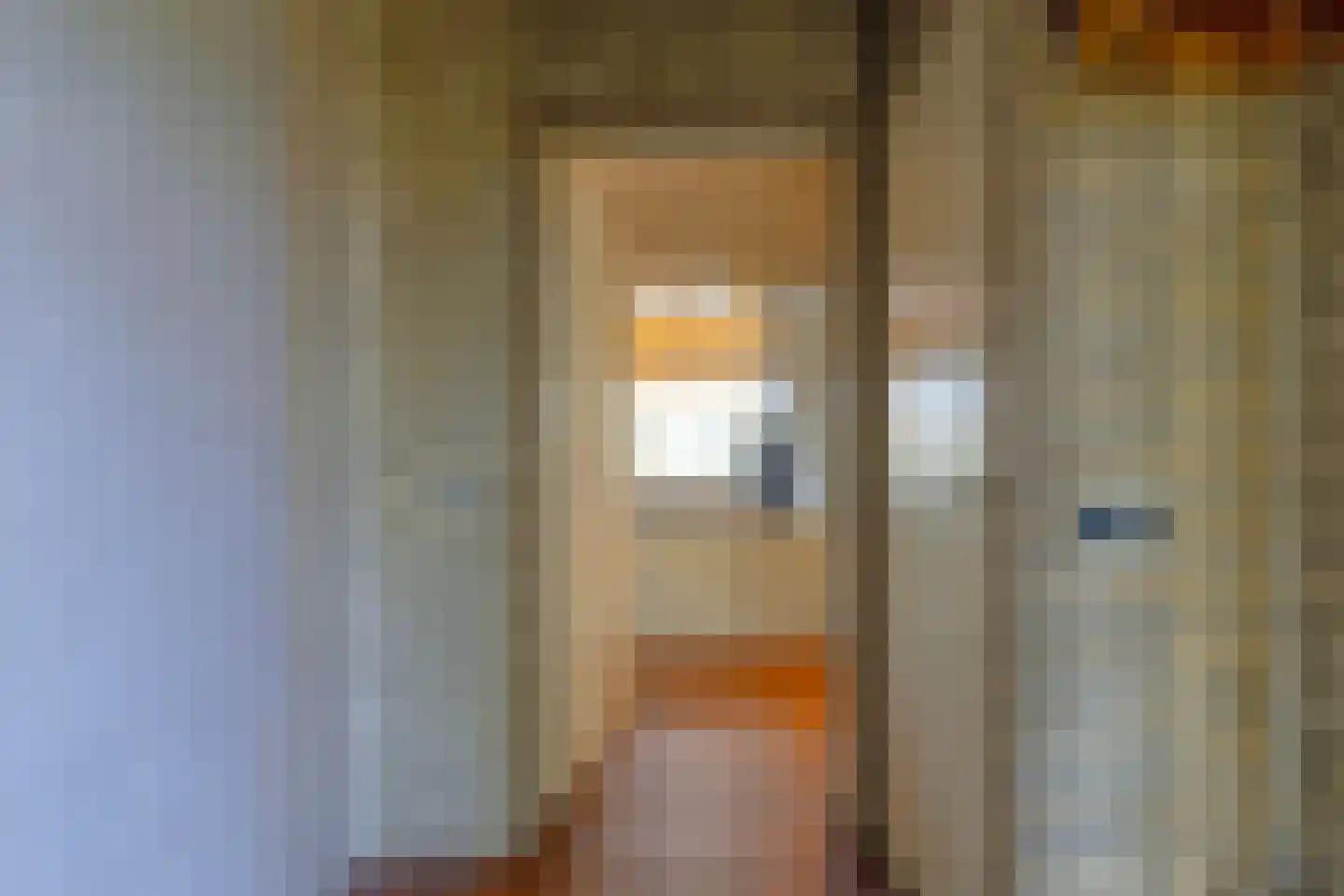 Sleedoorn 8 Geldrop thumbnail 7