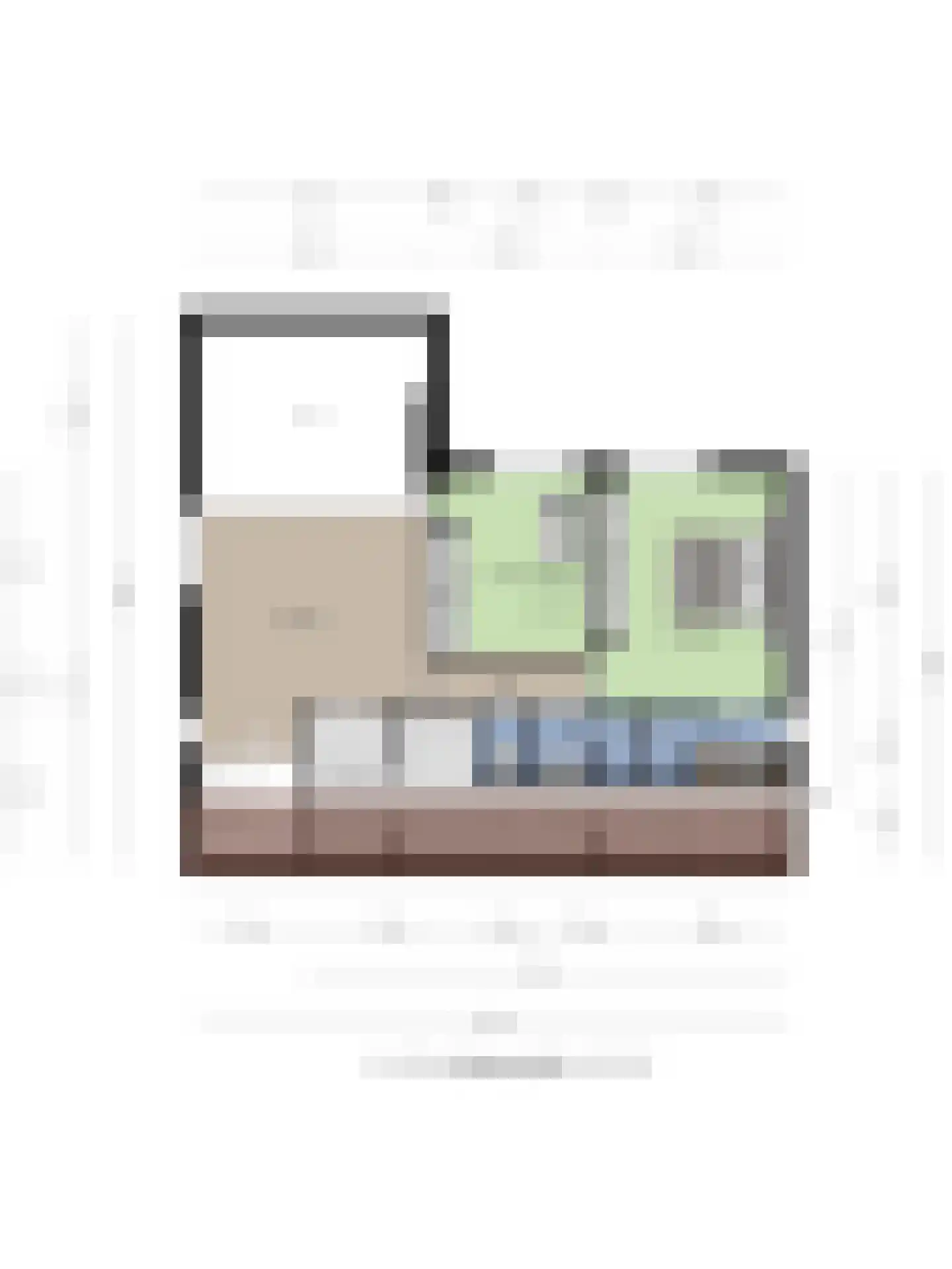 Sleedoorn 8 Geldrop thumbnail 70
