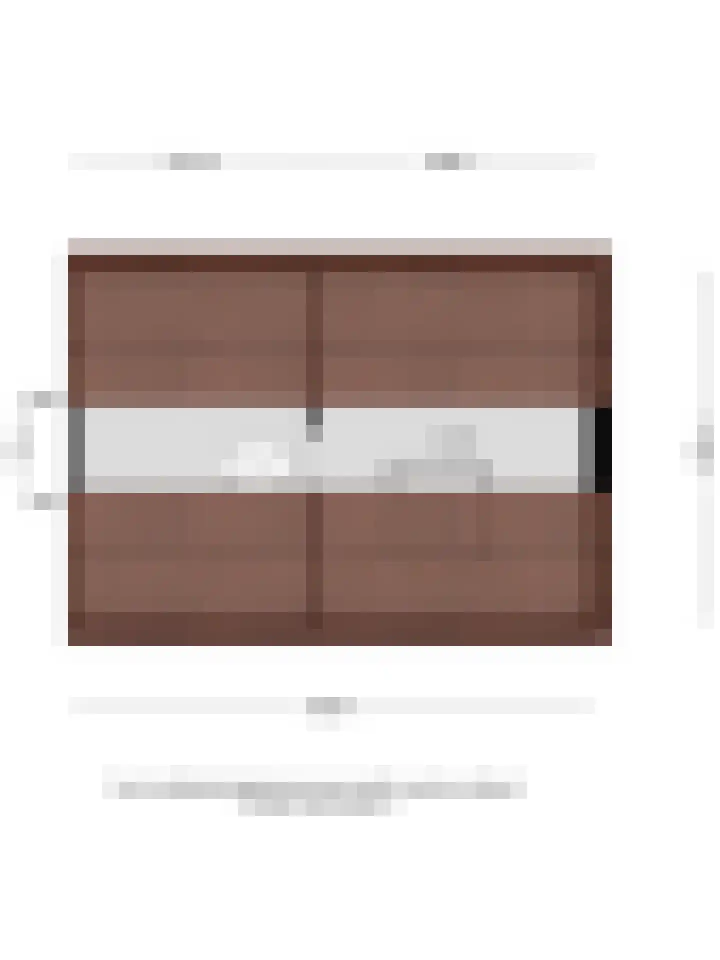 Sleedoorn 8 Geldrop thumbnail 71