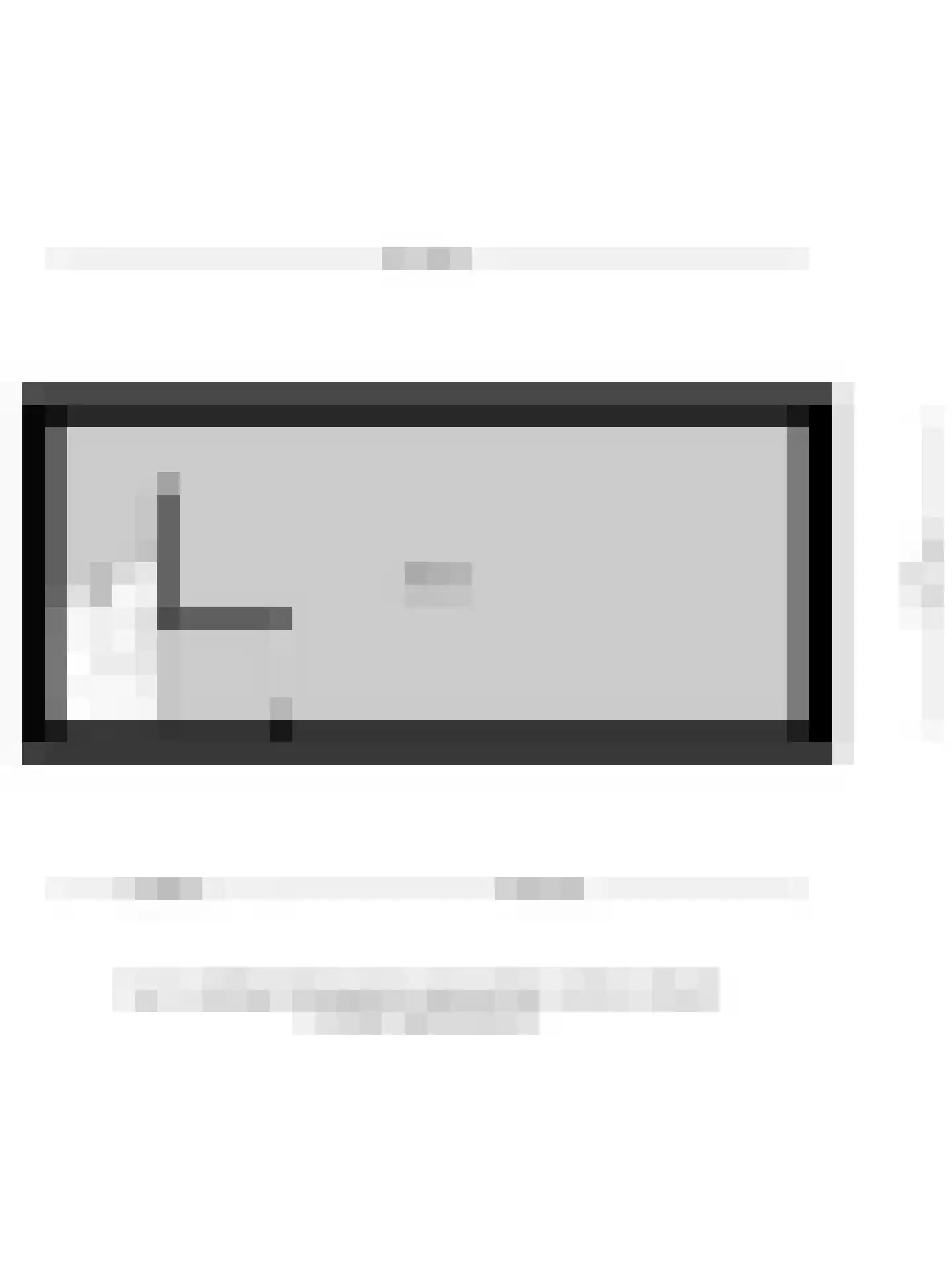 Sleedoorn 8 Geldrop thumbnail 72
