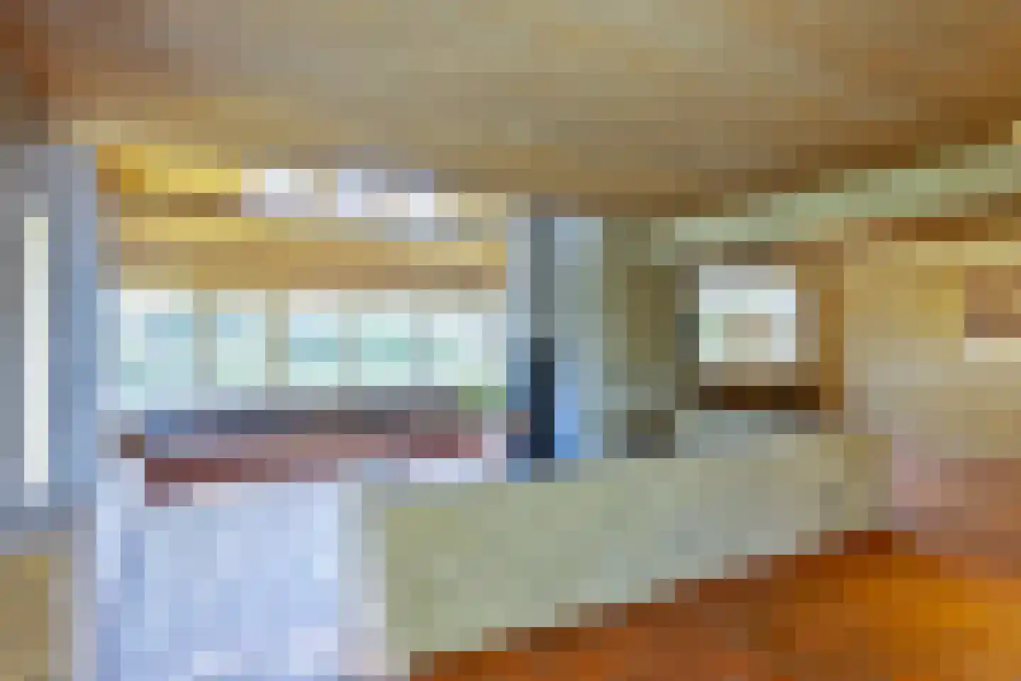 Sleedoorn 8 Geldrop thumbnail 8