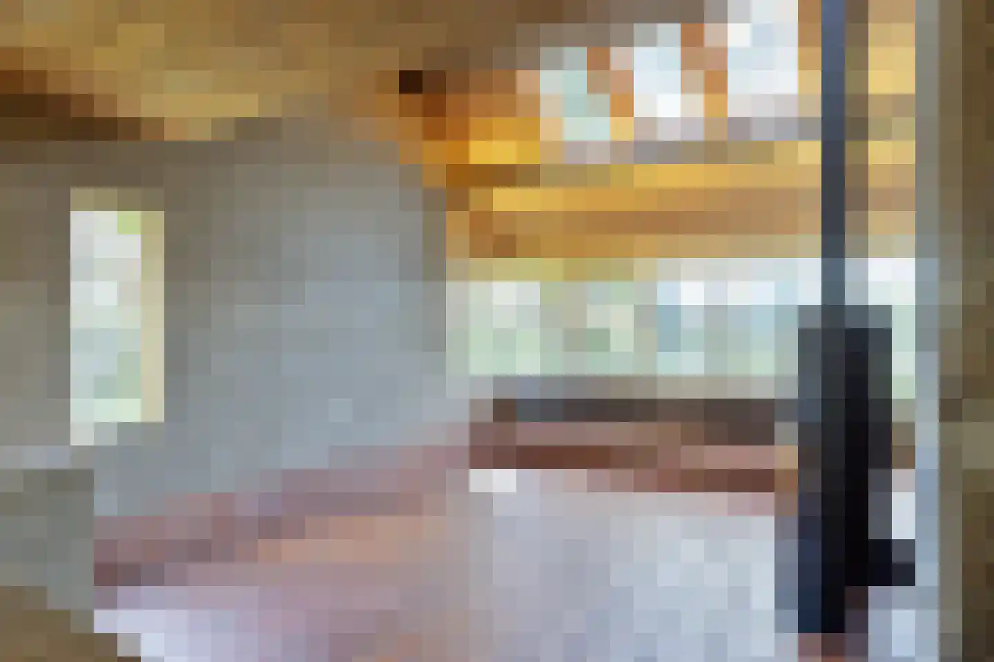 Sleedoorn 8 Geldrop thumbnail 9