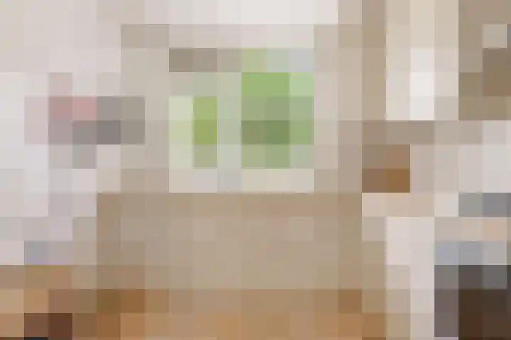 Sleedoorn 8 Odijk thumbnail 17