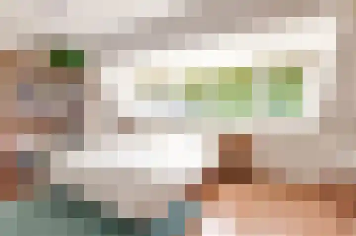 Sleedoorn 8 Odijk thumbnail 25