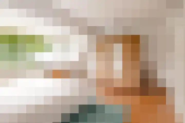 Sleedoorn 8 Odijk thumbnail 26
