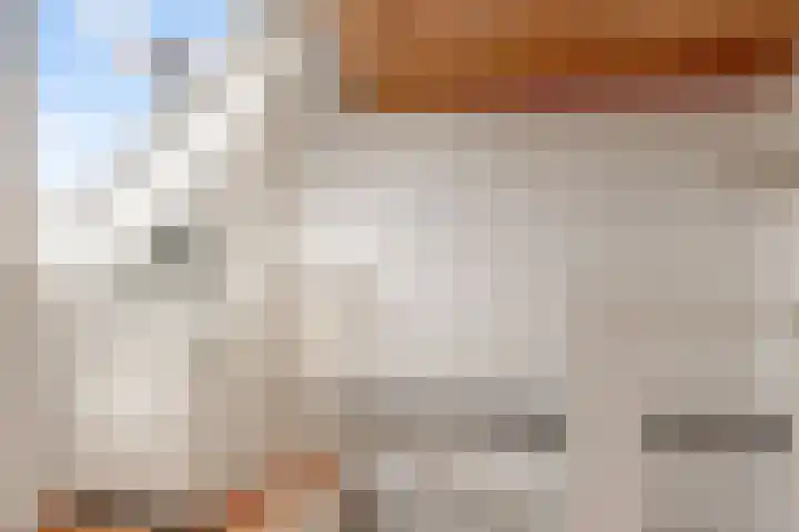 Sleedoorn 8 Odijk thumbnail 34
