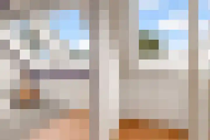 Sleedoorn 8 Odijk thumbnail 36