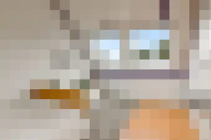 Sleedoorn 8 Odijk thumbnail 39