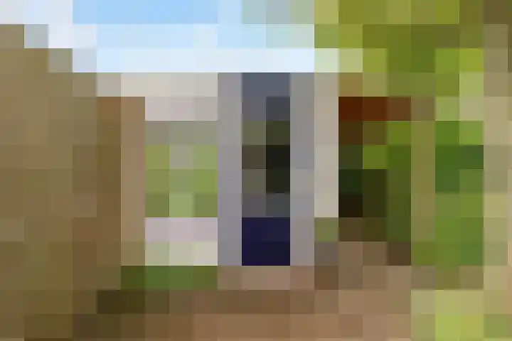 Sleedoorn 8 Odijk thumbnail 46