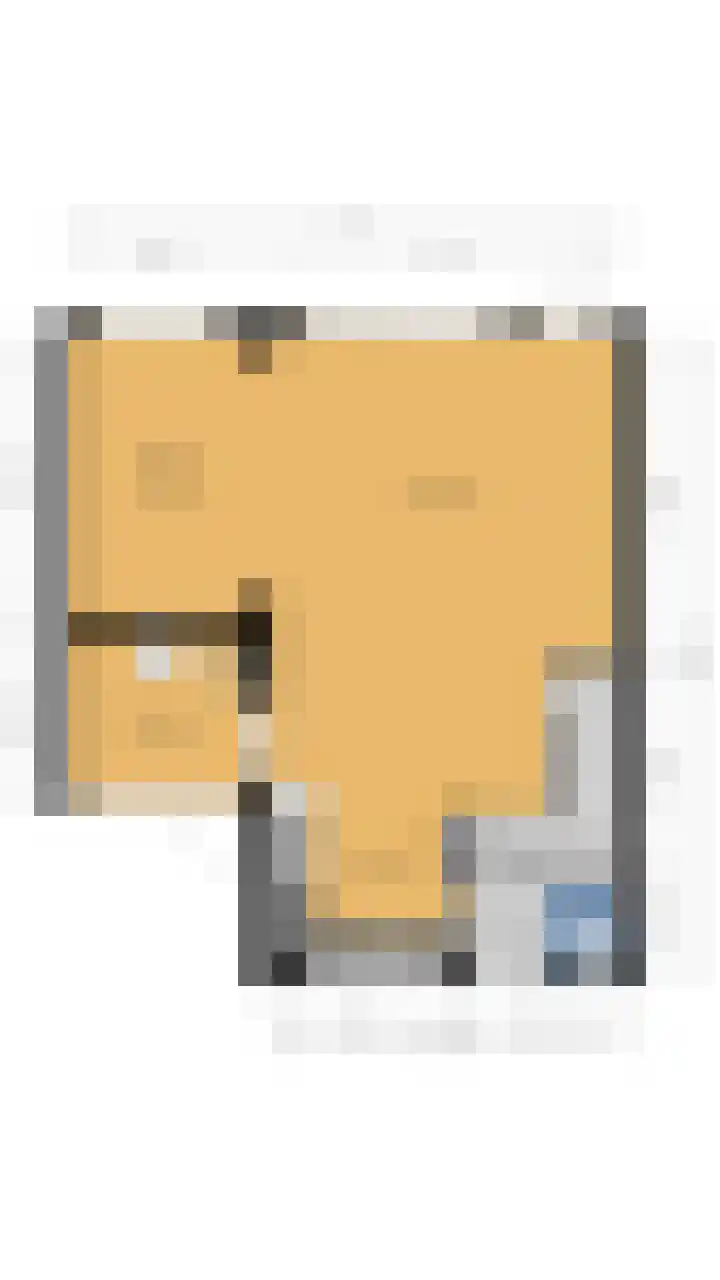 Sleedoorn 8 Odijk thumbnail 55