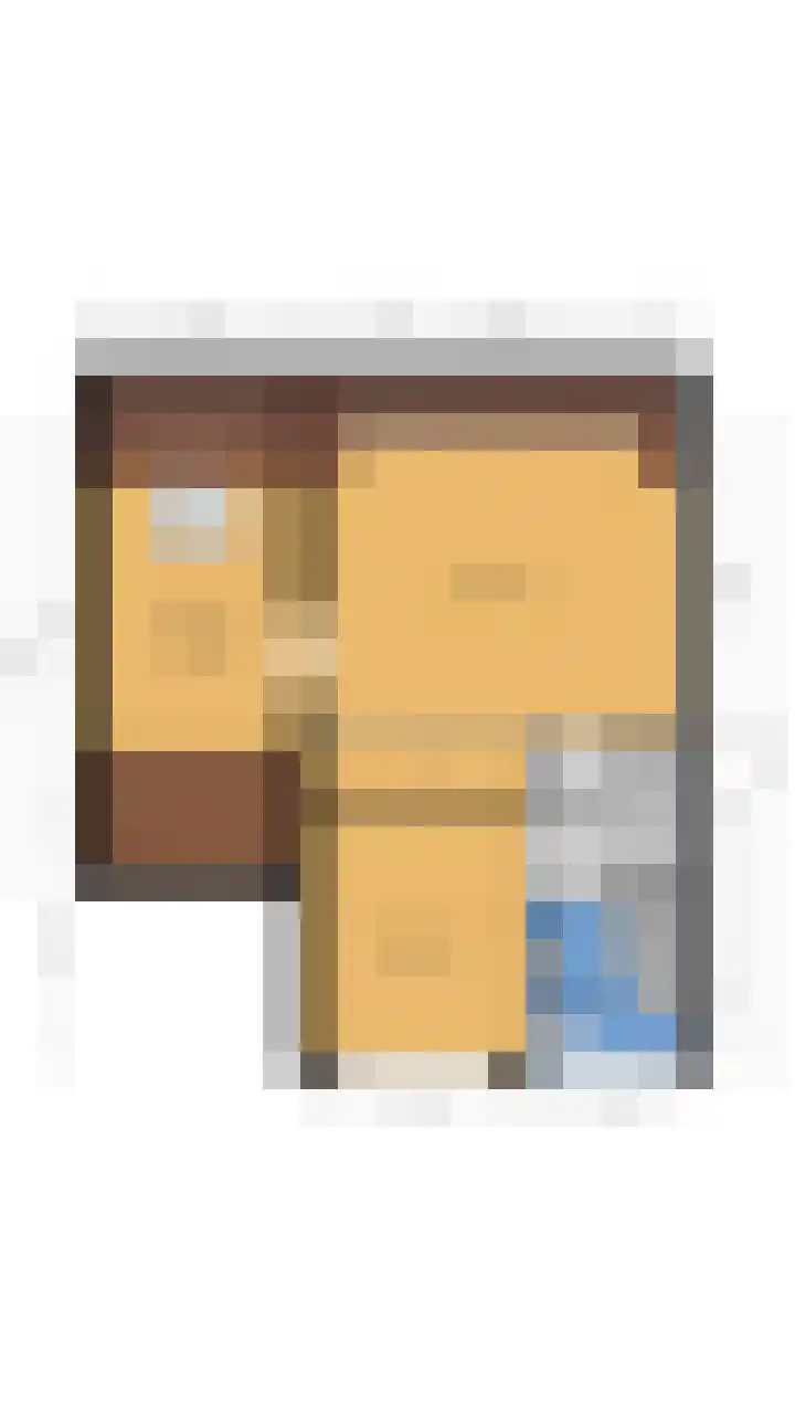 Sleedoorn 8 Odijk thumbnail 56