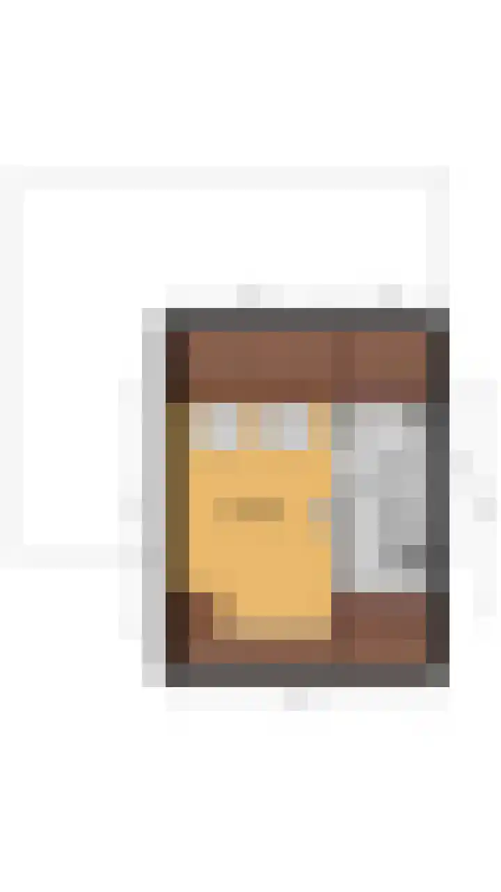 Sleedoorn 8 Odijk thumbnail 58