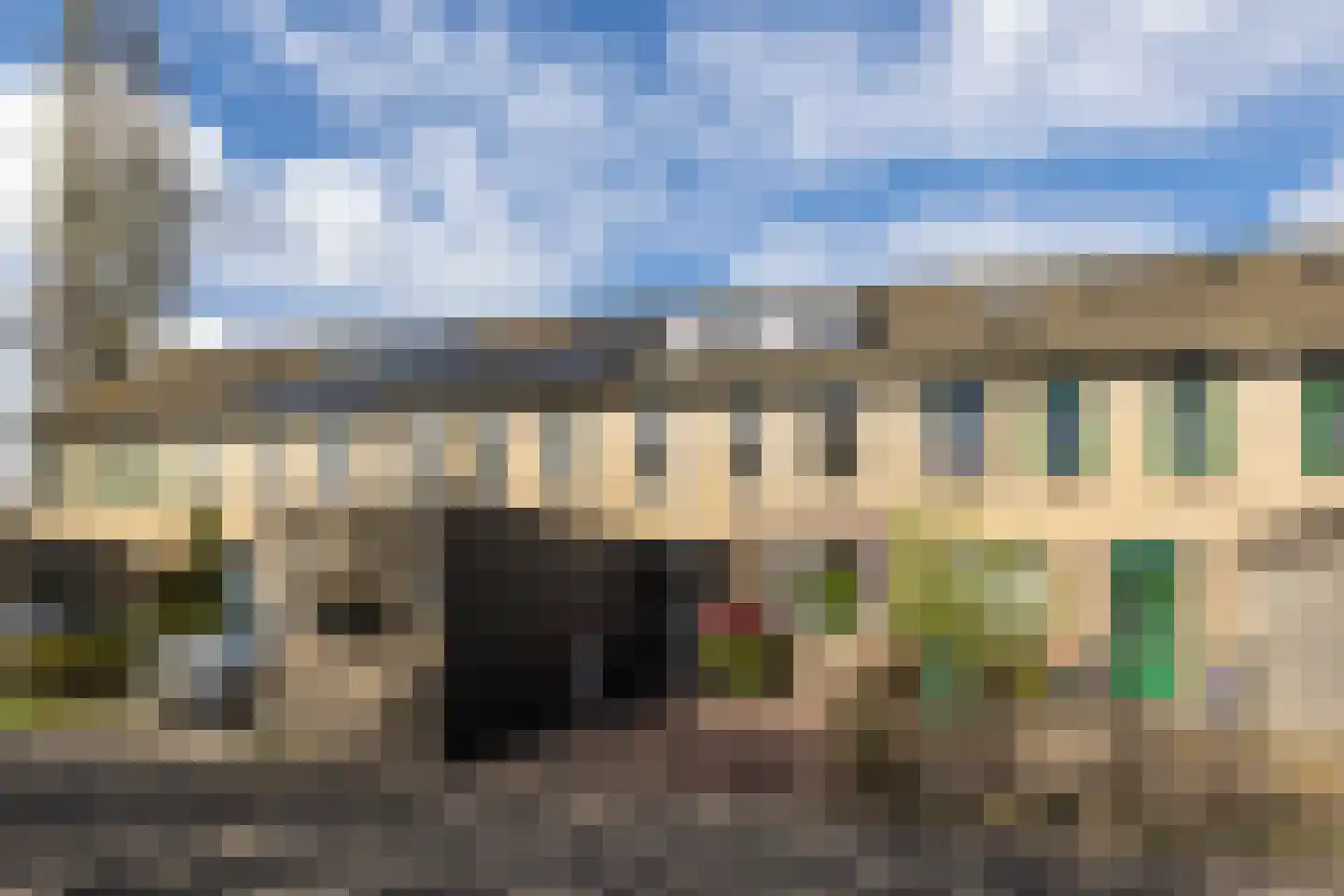 Sleedoornhof 14 Leusden