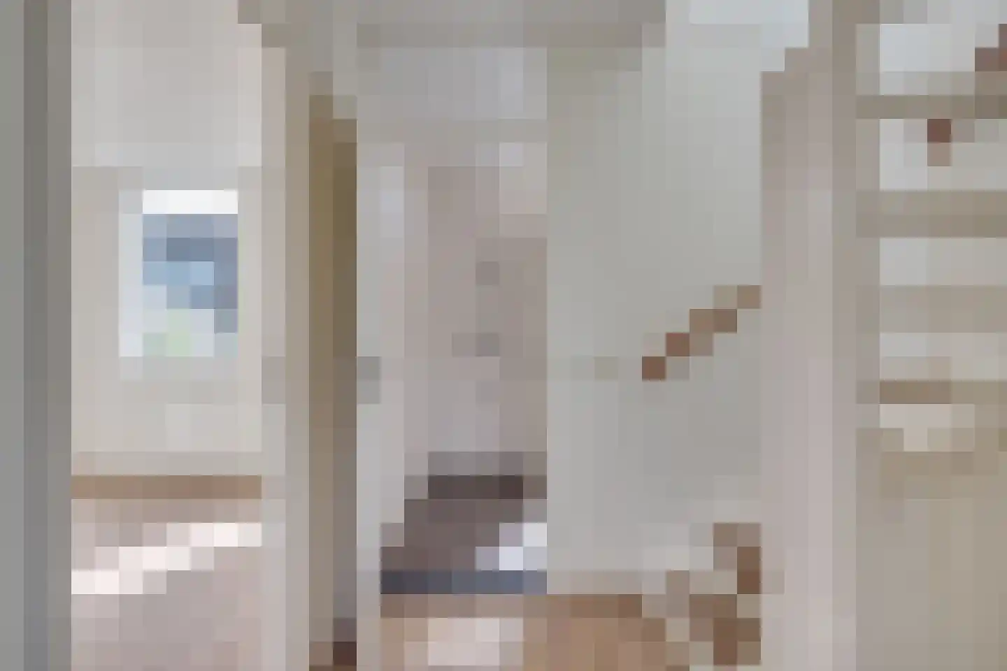 Sleedoornhof 14 Leusden thumbnail 10