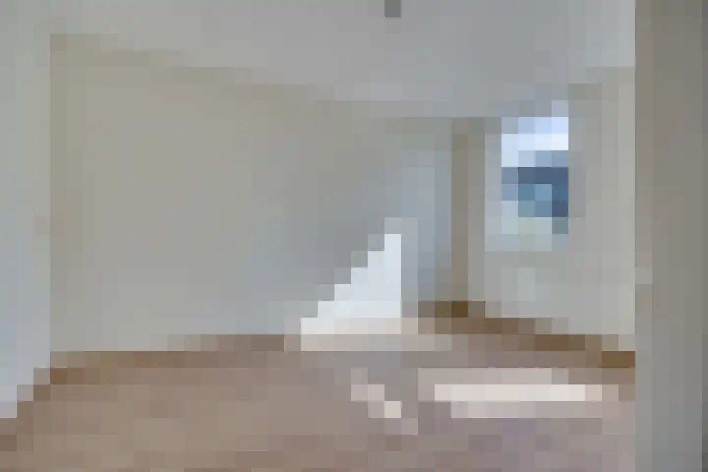 Sleedoornhof 14 Leusden thumbnail 11