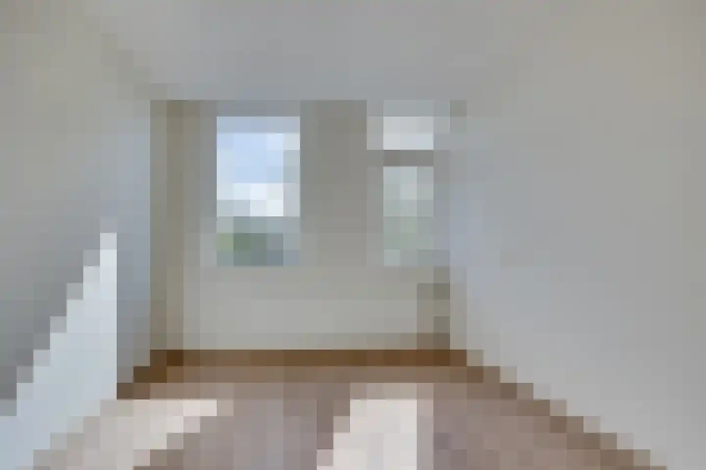 Sleedoornhof 14 Leusden thumbnail 12