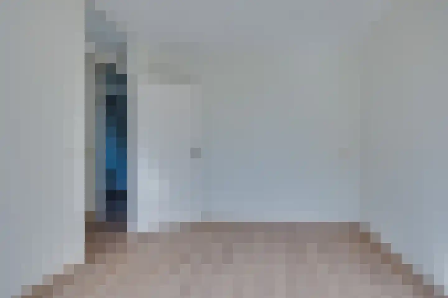 Sleedoornhof 14 Leusden thumbnail 13