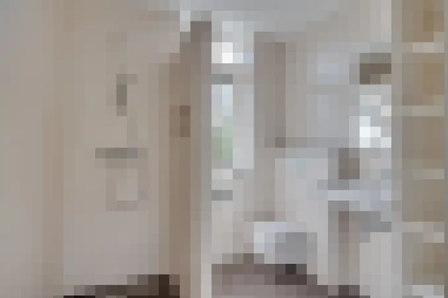 Sleedoornhof 14 Leusden thumbnail 14