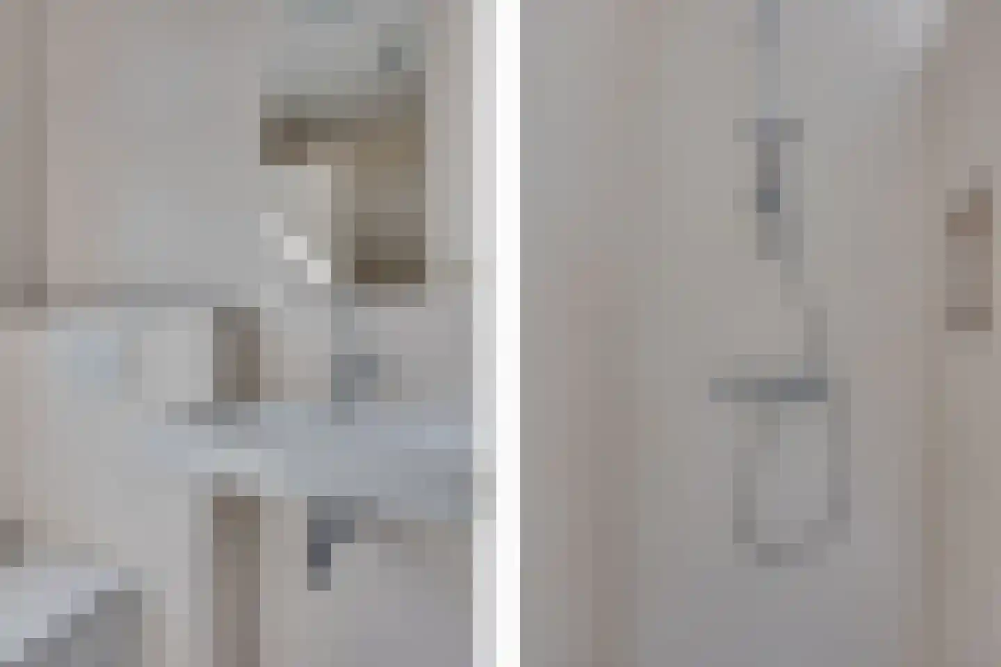 Sleedoornhof 14 Leusden thumbnail 15
