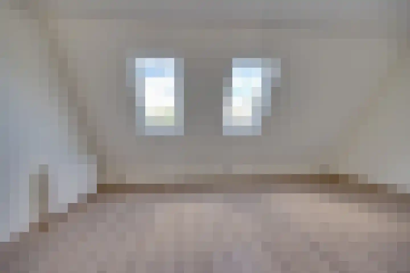 Sleedoornhof 14 Leusden thumbnail 16