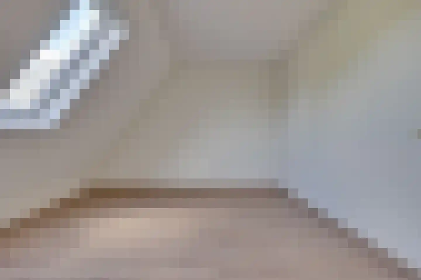 Sleedoornhof 14 Leusden thumbnail 17