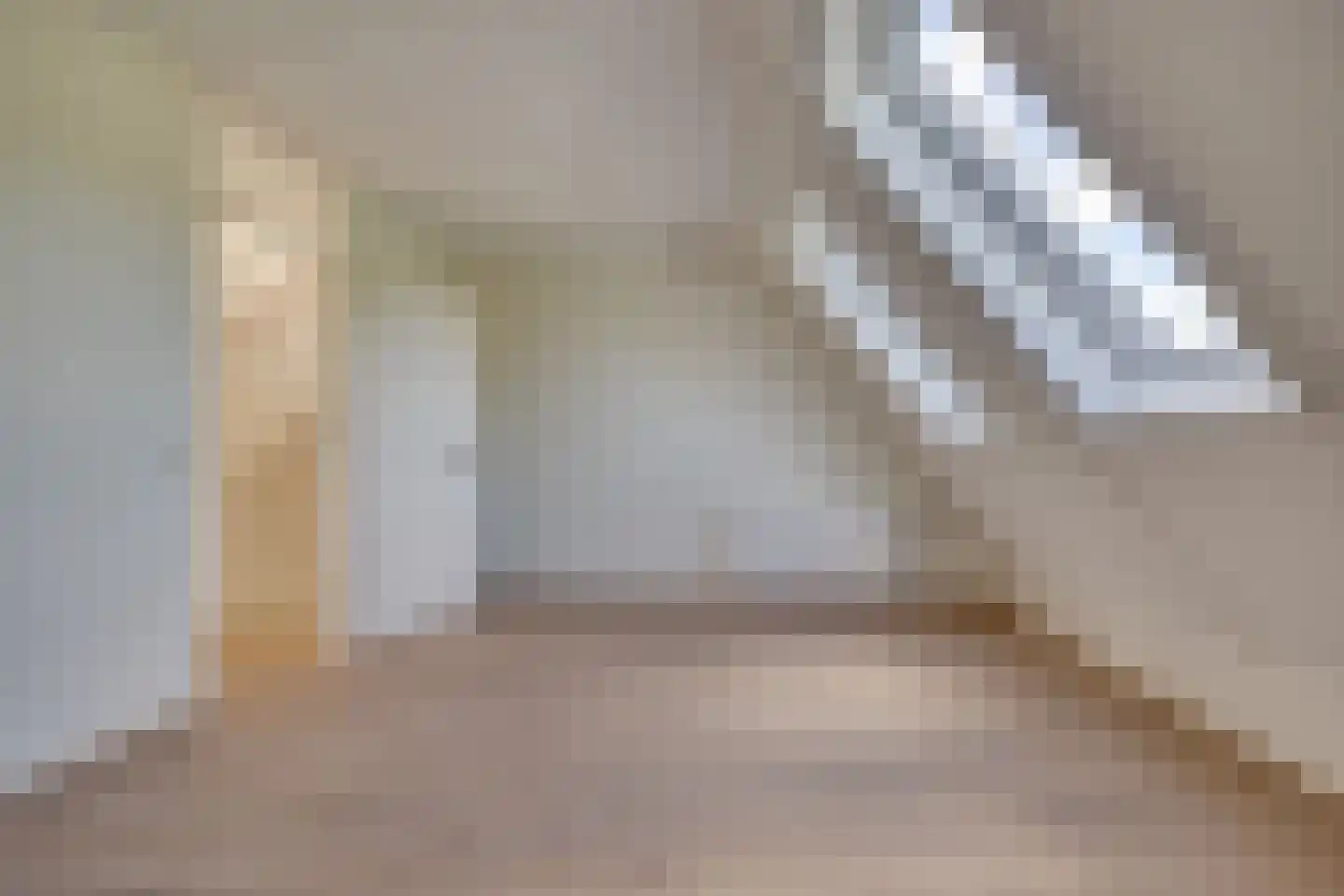 Sleedoornhof 14 Leusden thumbnail 18