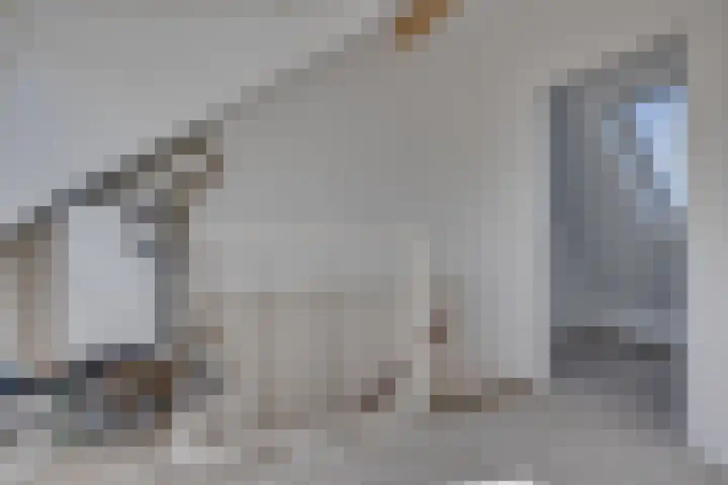 Sleedoornhof 14 Leusden thumbnail 19