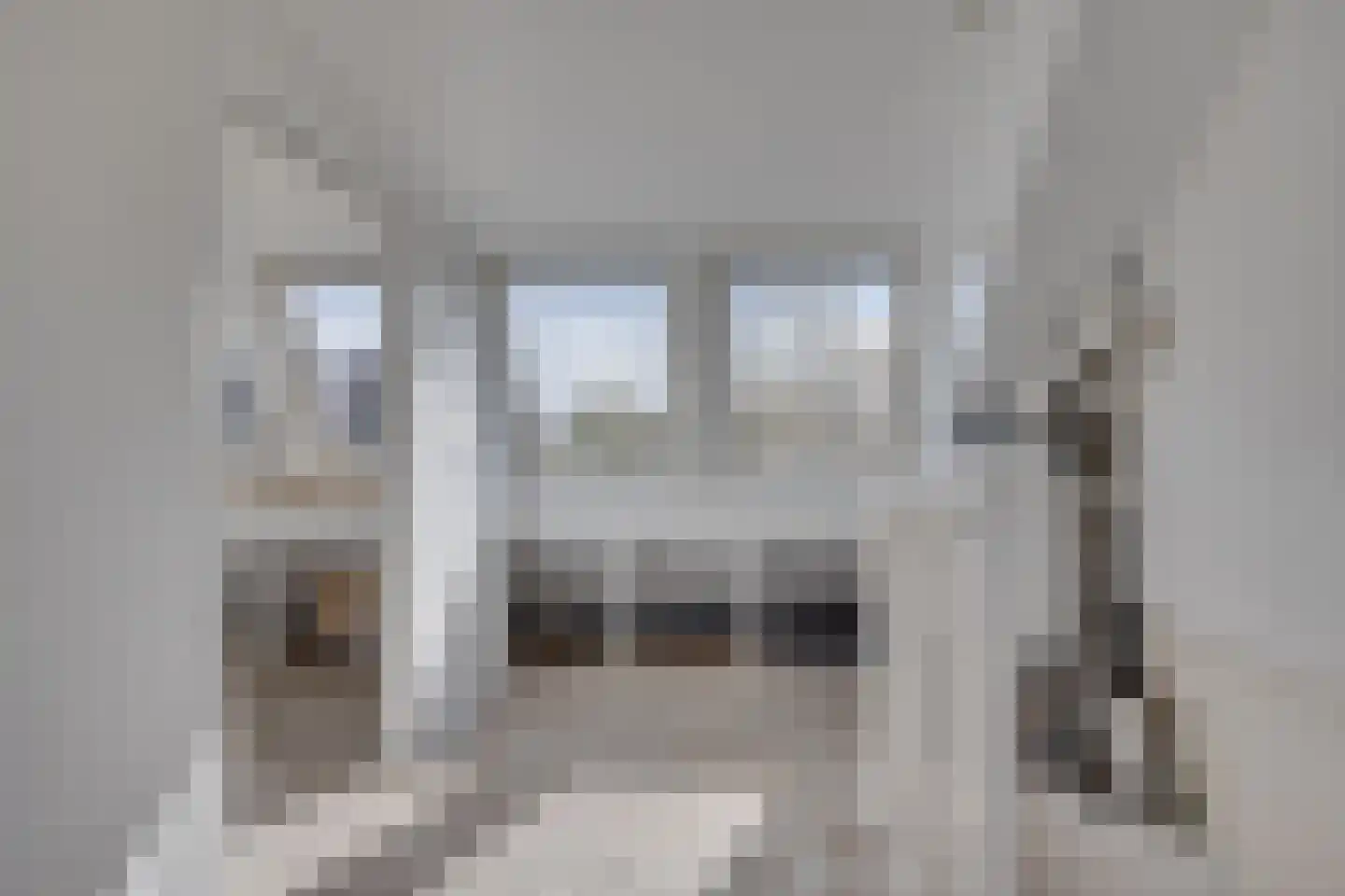 Sleedoornhof 14 Leusden thumbnail 20