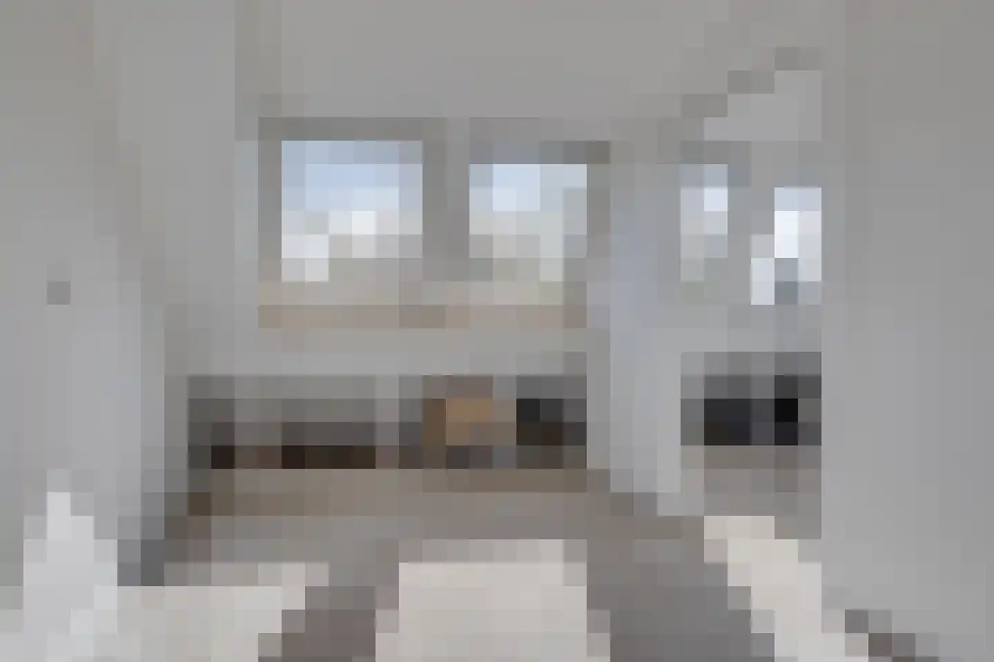 Sleedoornhof 14 Leusden thumbnail 21