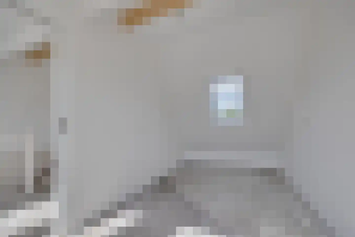 Sleedoornhof 14 Leusden thumbnail 22