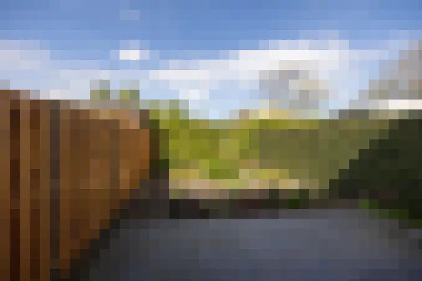 Sleedoornhof 14 Leusden thumbnail 23
