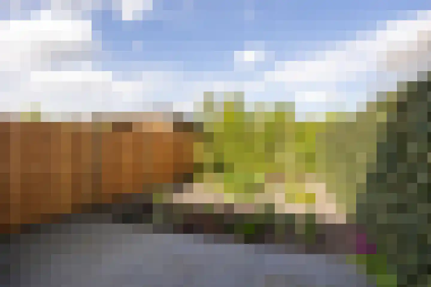 Sleedoornhof 14 Leusden thumbnail 24