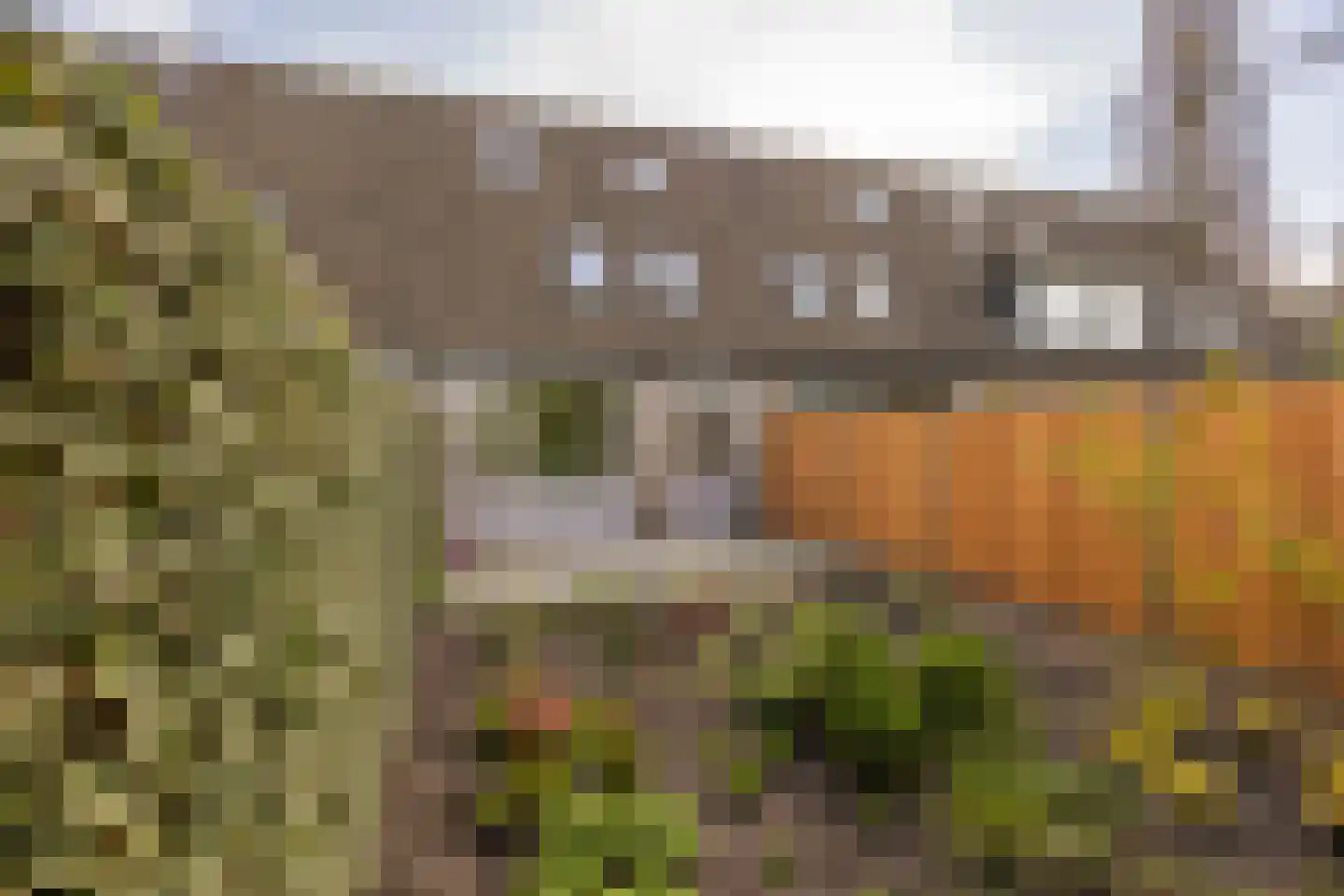 Sleedoornhof 14 Leusden thumbnail 25