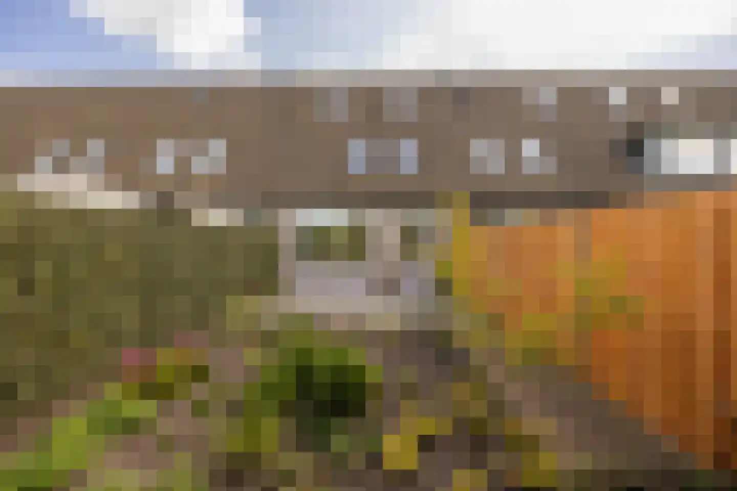 Sleedoornhof 14 Leusden thumbnail 26