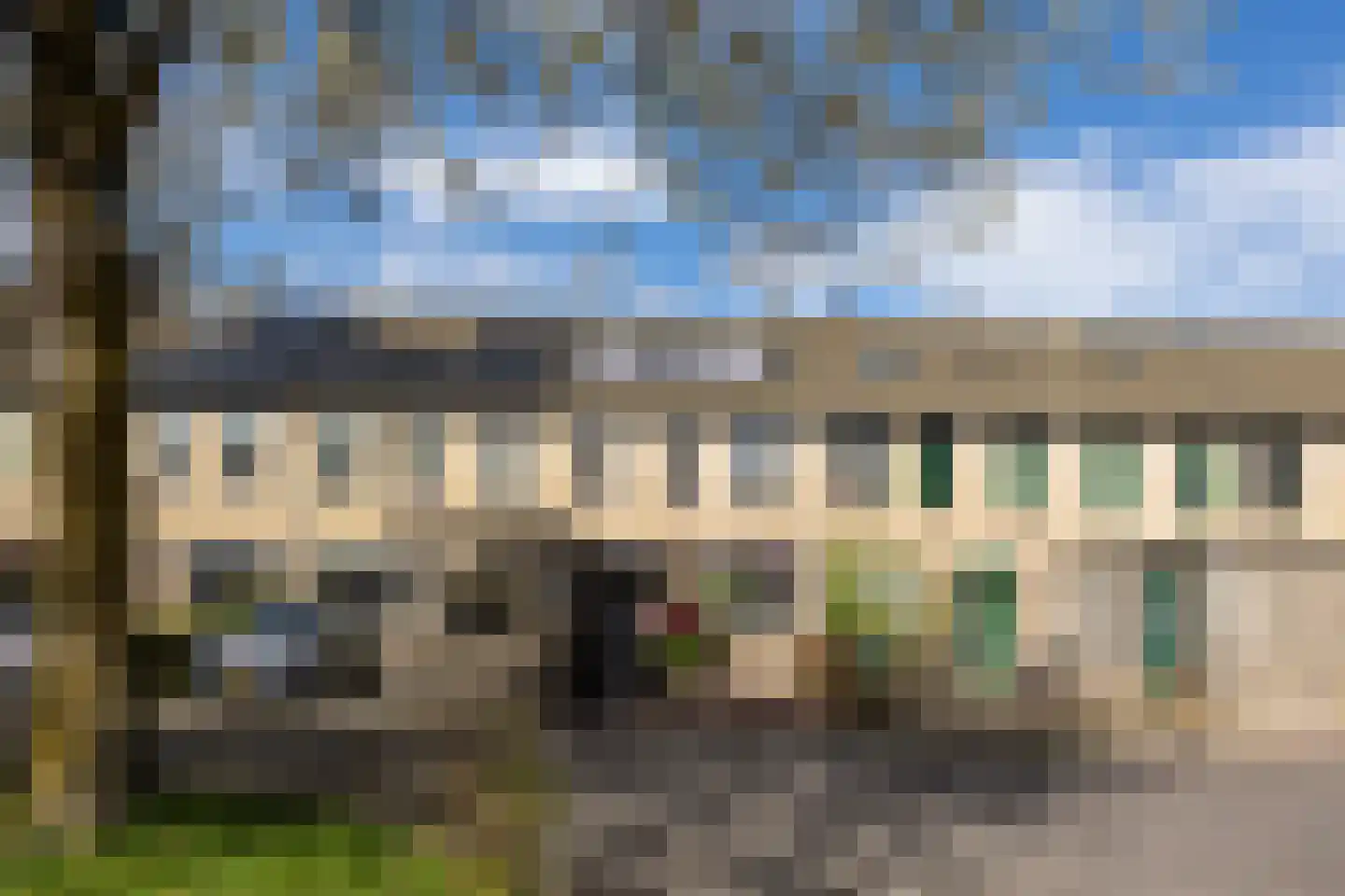 Sleedoornhof 14 Leusden thumbnail 30