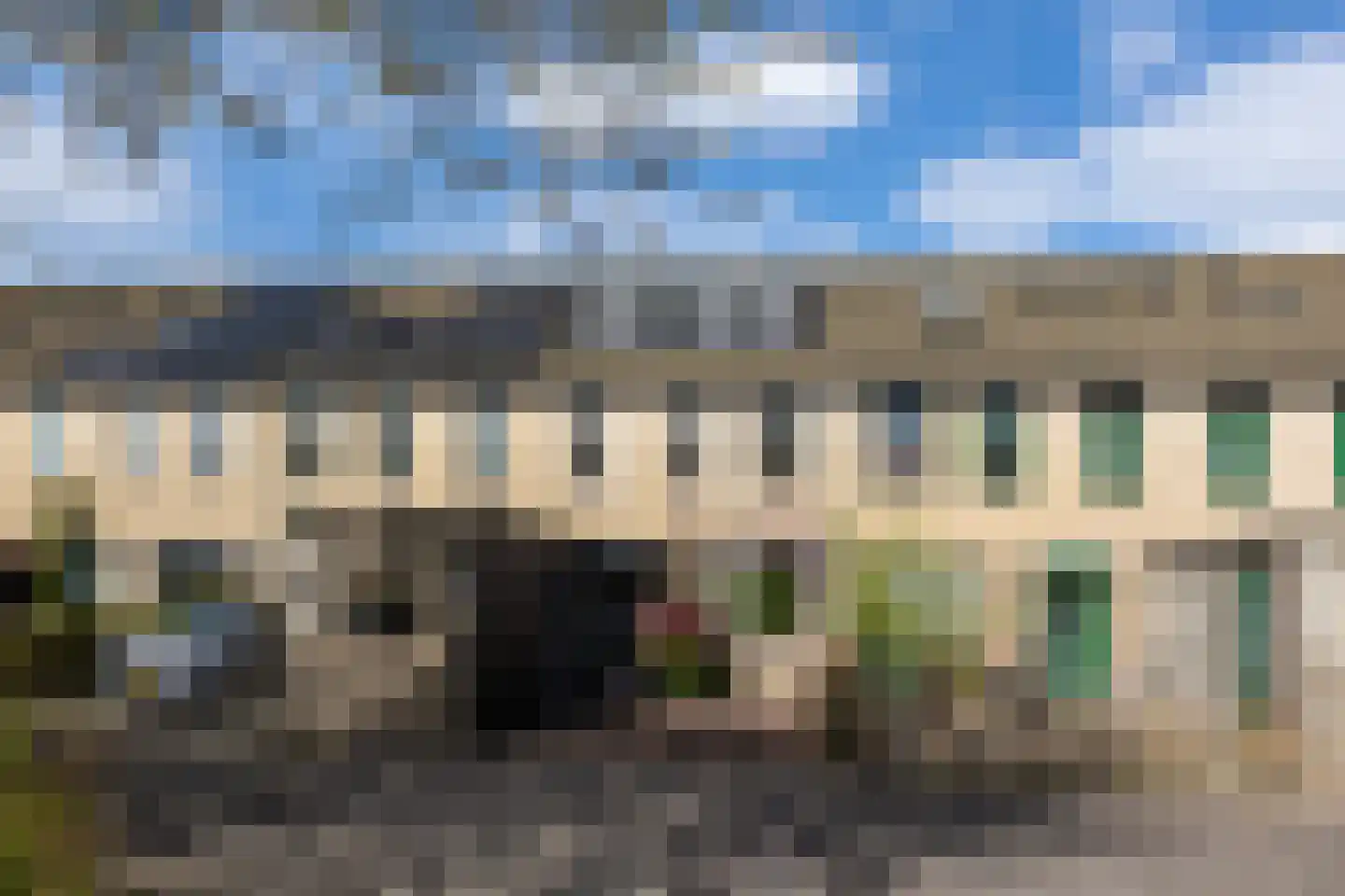 Sleedoornhof 14 Leusden thumbnail 31