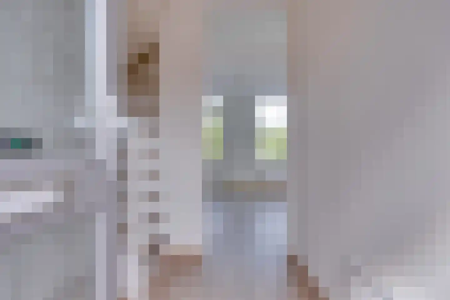 Sleedoornhof 14 Leusden thumbnail 32