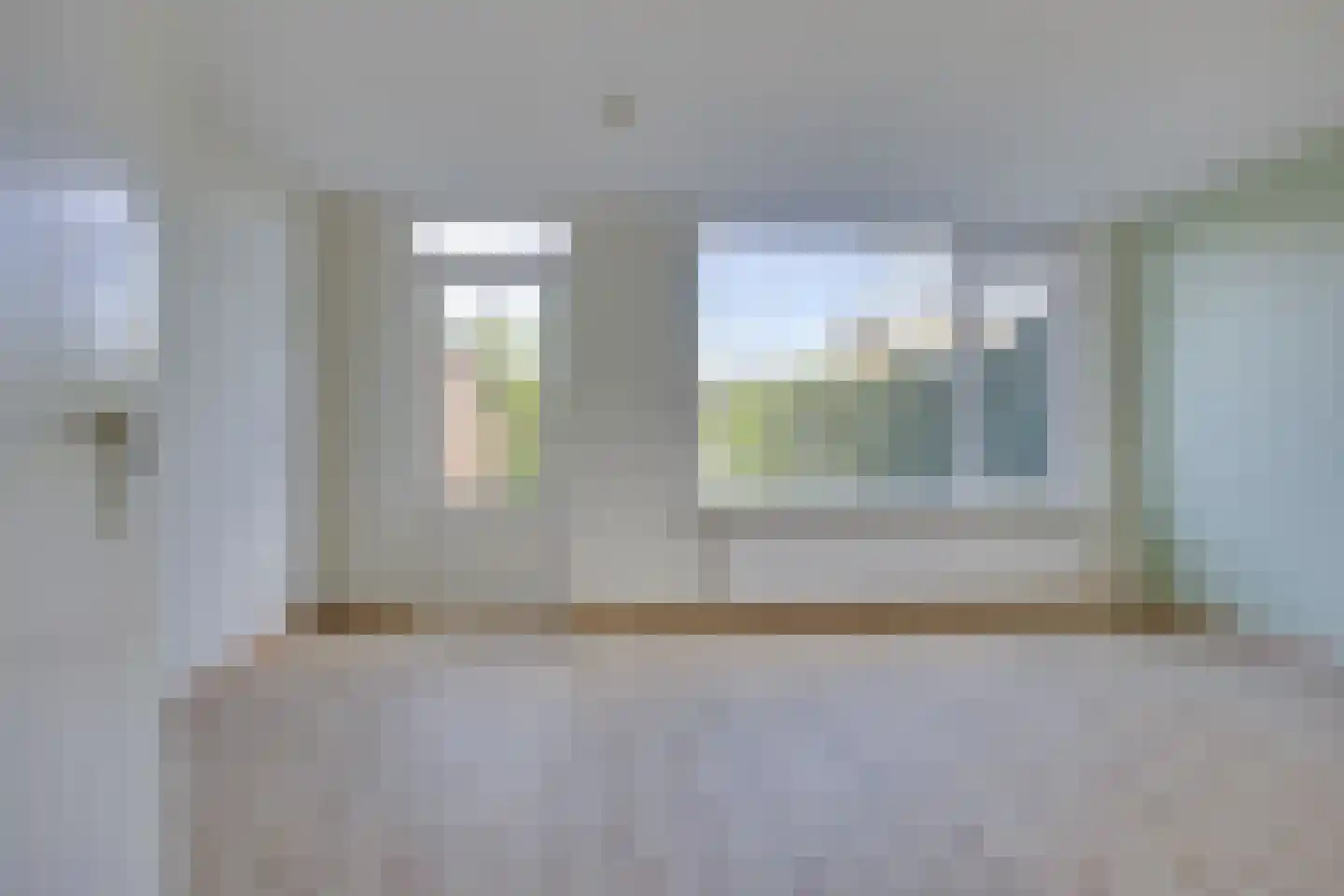 Sleedoornhof 14 Leusden thumbnail 33