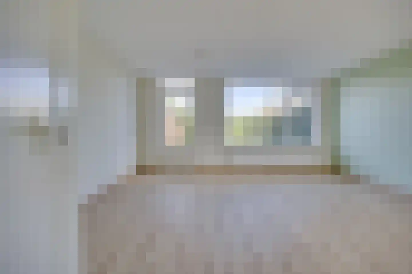 Sleedoornhof 14 Leusden thumbnail 4
