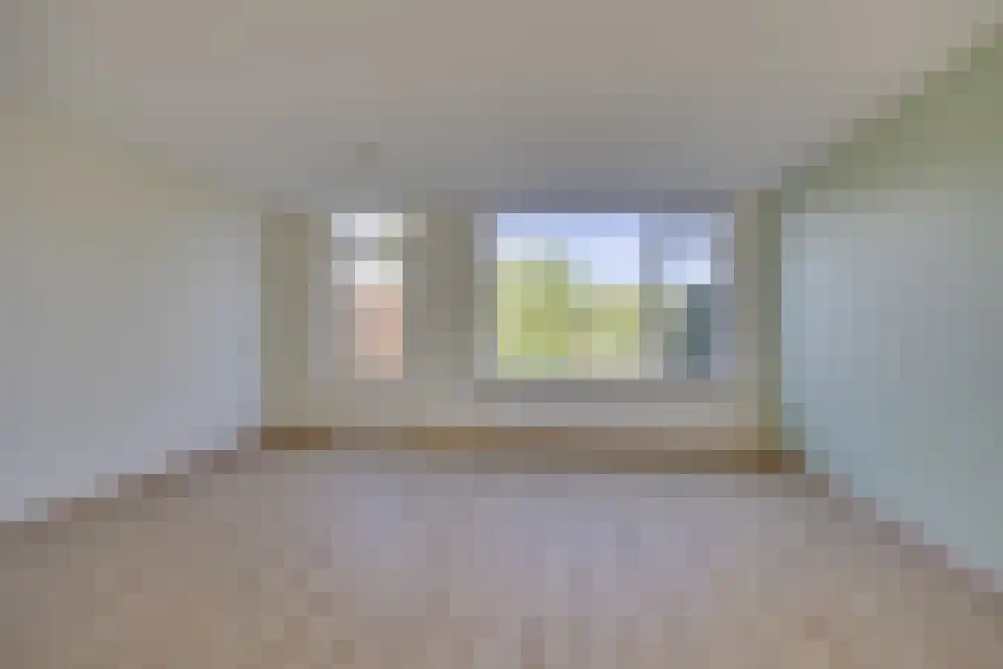 Sleedoornhof 14 Leusden thumbnail 5