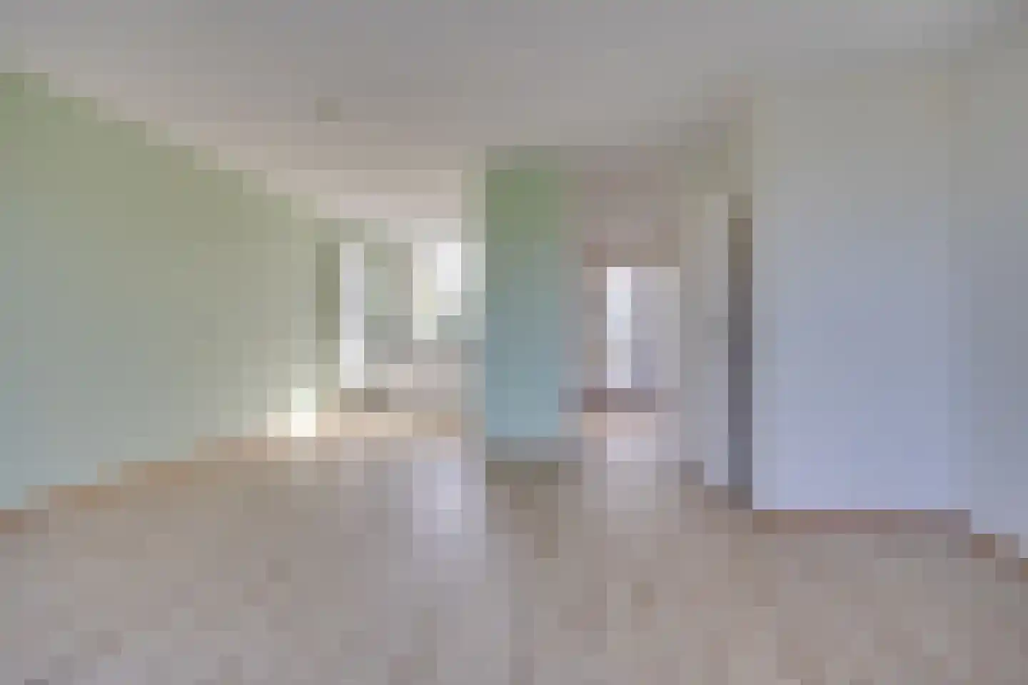 Sleedoornhof 14 Leusden thumbnail 6