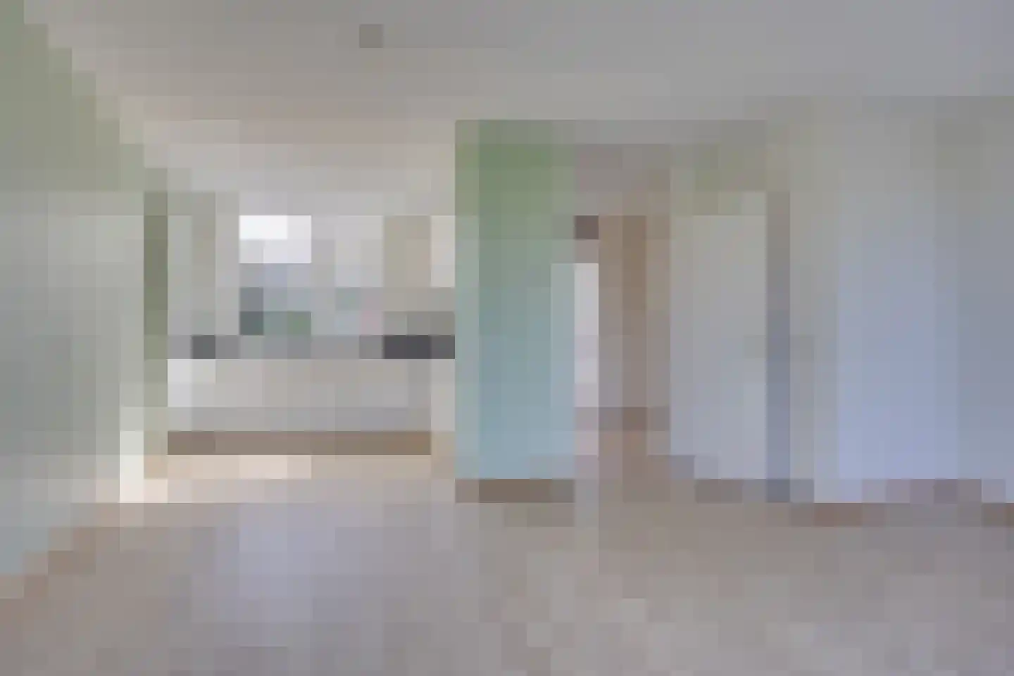 Sleedoornhof 14 Leusden thumbnail 7