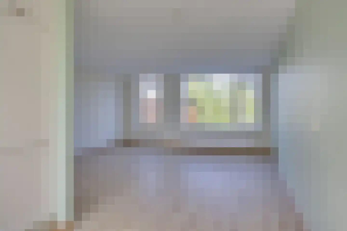 Sleedoornhof 14 Leusden thumbnail 8